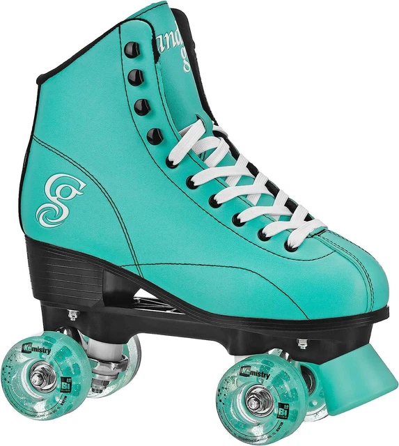 Men, Roller Skates, Inline & Roller Skating, Outdoor Sports 