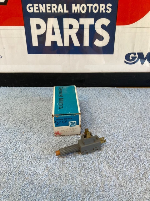 thumbnail image 2 of Rear Wheel Bearing - Compatible With 1967 - 1969 Pontiac Firebird 1968 2 of 11