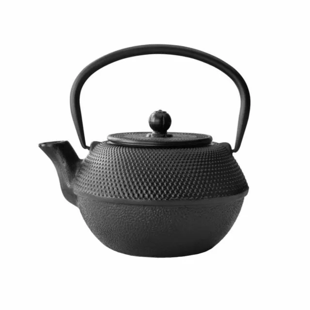 Bredemeijer Teekanne Jang 1,2l