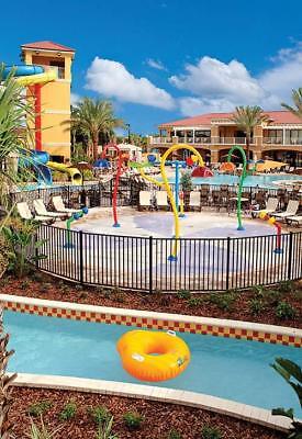 Vacation Villas at FantastyWorld II Timeshare Kissimmee, FL  Disney - No Reserve 3
