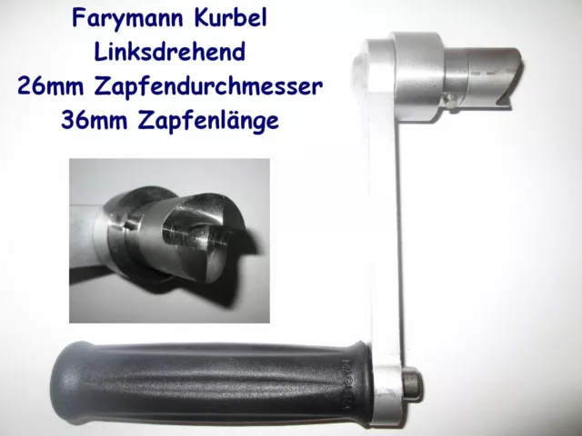 https://www.picclickimg.com/468AAOSwy3VeCyP9/%85-Farymann-Kurbel-%85-Dieselmotor-R%C3%BCttelplatte-Amann-Bomag.webp