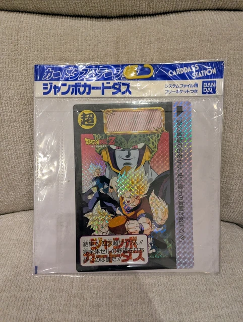 YO-KAI WATCH 2 ESPRITS FARCEURS - NINTENDO 3DS - PAL FR - NEUF sous blister