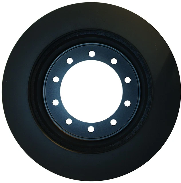 thumbnail image 2 of BENDIX® Fleet MetLok MKD674AFM 2 of 12