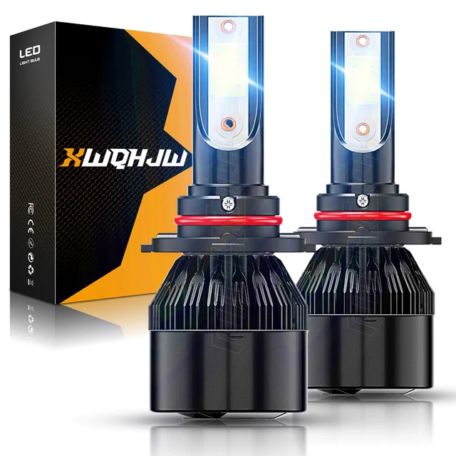 ZWO K Lampadina Interni A LED Per Toyota RAV4 MK1 MK2 MK3 MK4 MK5 I II III IV V 1994 - 2017 2018 2019 2020 2021 2022 2023  34