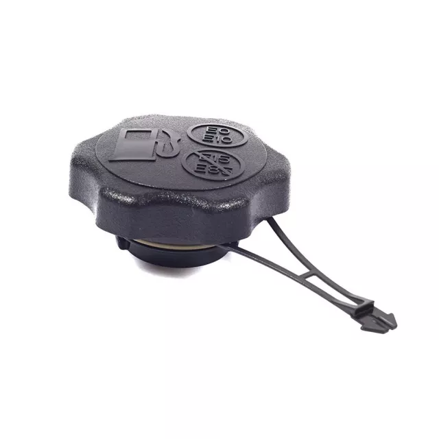 Cap-fuel tank for Briggs & Stratton 594061 103M02 103M05 103M0B 104M02