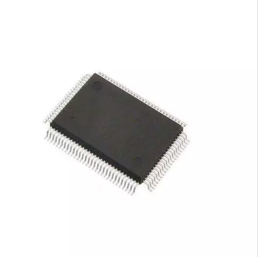 5 piezas Nuevo Chip IC KB926QF C1 KB926QF CI ENE TQFP-128 2