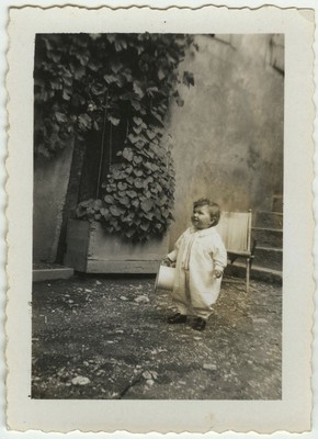 Photo Ancienne Enfant Bebe Pot De Chambre Drole Child Vintage Snapshot Eur 8 00 Picclick Fr
