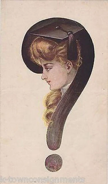 Radcliffe Shoes Antique Victorian Ladies Shoes Graphic Advertising Flyer
