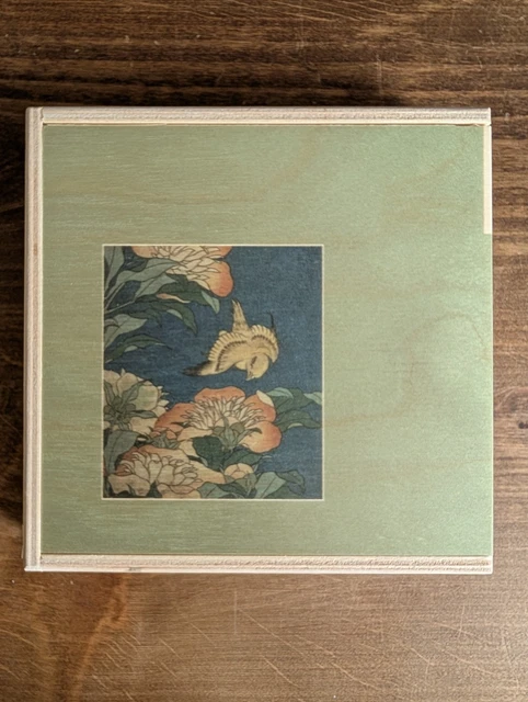 Merzbow/Nine Studies Of Ephemeral..2点セット Merzbow - Nine Studies of Ephemeral Resonance Volume 9