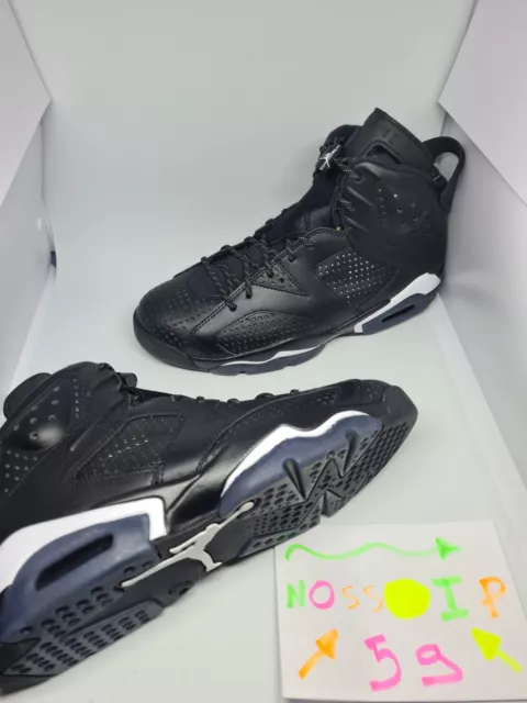 Taille 43 en online taille us