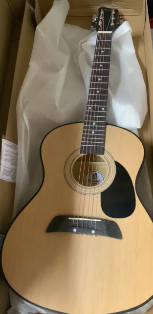 First shop act mg409