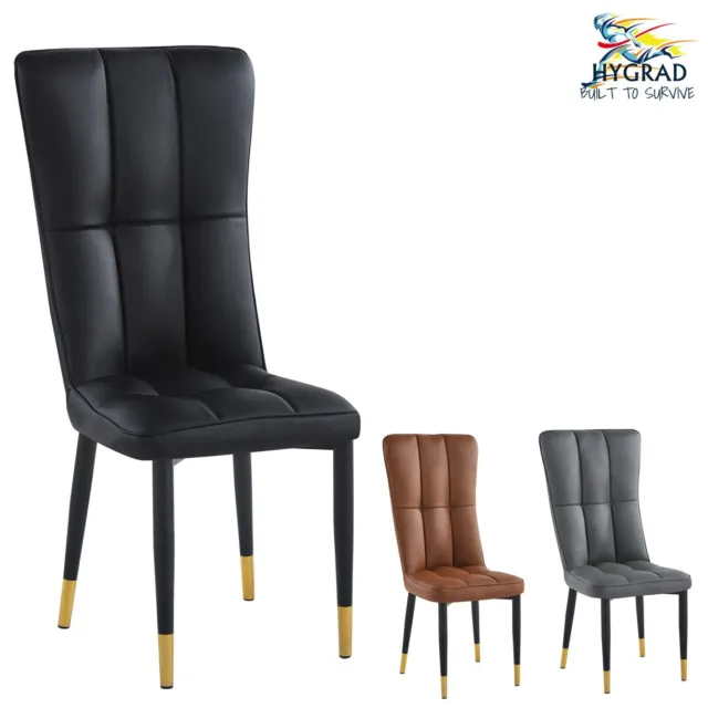 2 SEDIE IN velluto con braccioli imbottite, velvet chairs, Italian design,  1960s EUR 600,00 - PicClick IT