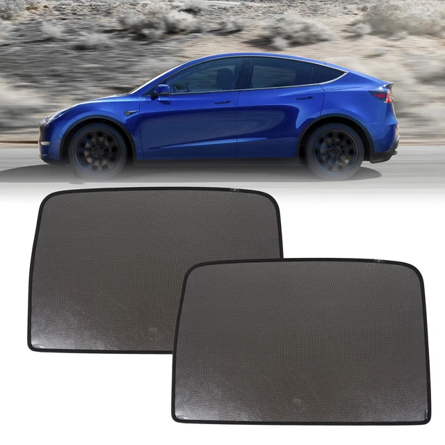 Copertura protezione UV traspirante parasole tetto automatico per