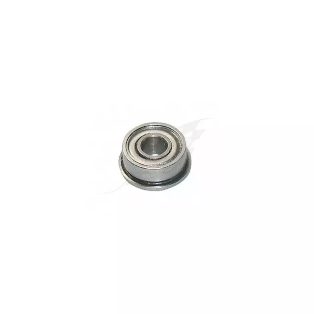 FR- Ball Bearing 1/8x5/16" with flange - RC108516F