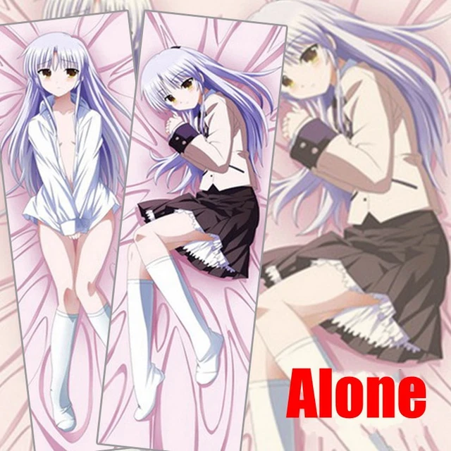 Tachibana Kanade Hentai