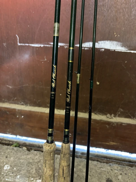 okuma axeon baitfeeder reel Fishing Reel Okuma Axeon AX from fishing tackle shop Riboco Riboco 