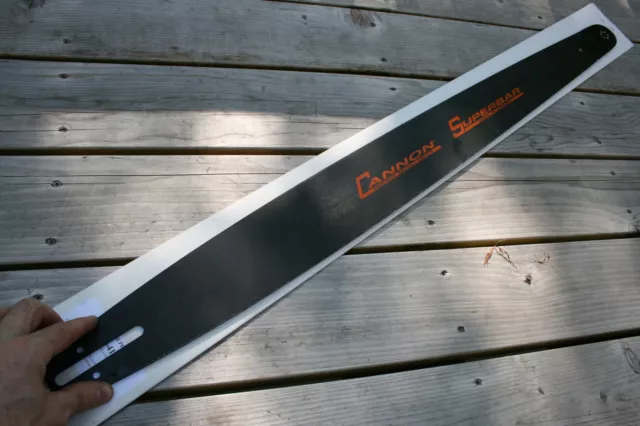Chainsaw 26 inch bar discount
