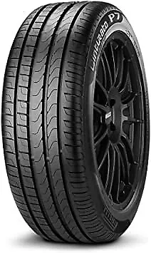 Pneumatici gomme Estive PIRELLI P7 CINTURATO 205/55 R16 91V