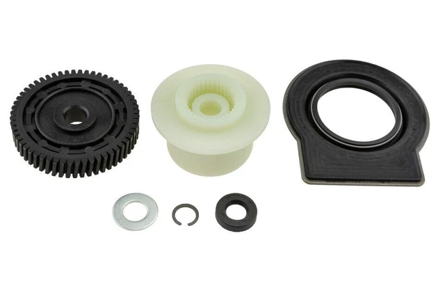 Servomoteur De Boîte De Transfert Pour BMW X3 X5 E83 F25 E53 E70 3.0d – Neuf, Garantie 2 Ans