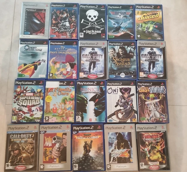 игры playstation 2 ps2 игры playstation 2 ps2