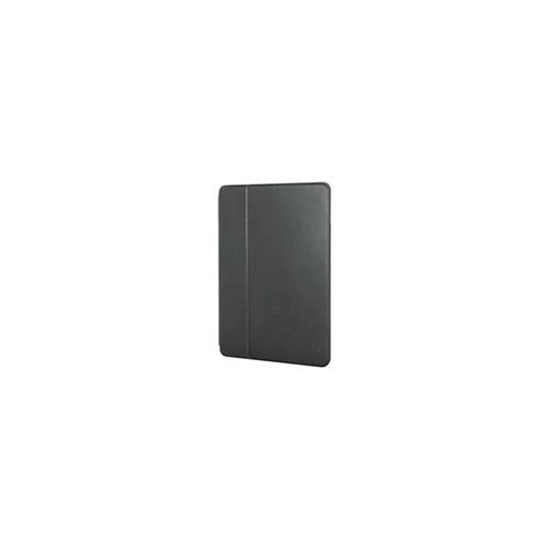 Targus Click-in ecosmart - flip cover per tablet thz884gl