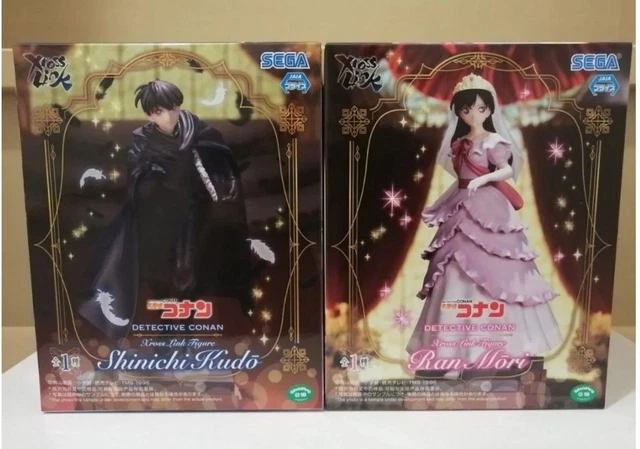 Detective-Conan-Xross-Link-