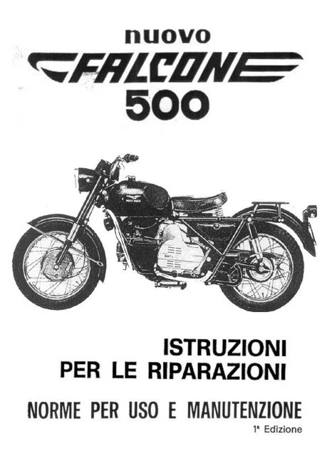 KTM 2022 Tutti I Modelli ( Italiano MANUALE OFFICINA RIPARAZIONE - Foto 4