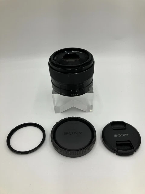 Cámaras digitales, Cámaras y fotografía - PicClick ES