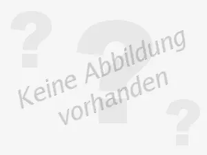 1x Spannrolle, Keilrippenriemen KRAFT AUTOMOTIVE 1226445 passend für VOLVO