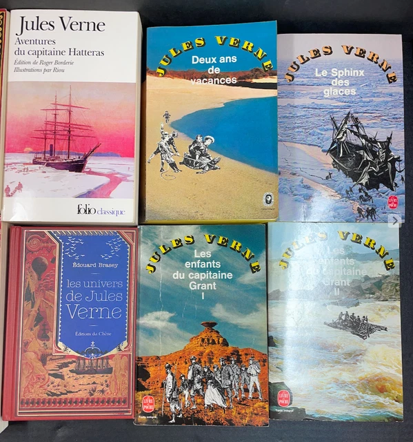 Lot de 25 ancienne diapositives Vienne Zell Am See Autriche