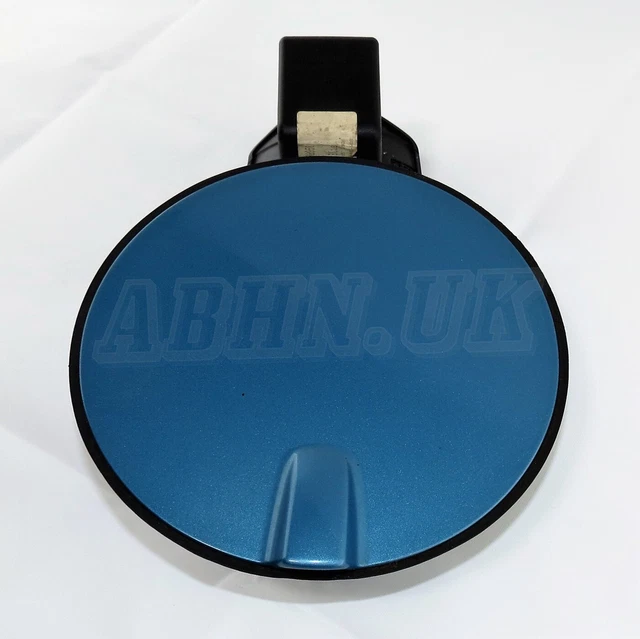 Tergicristalli Per Opel Per Zafira B MK2 Spazzola Tergicristallo Posteriore E Set Di Bracci 2005-2014 - Foto 11