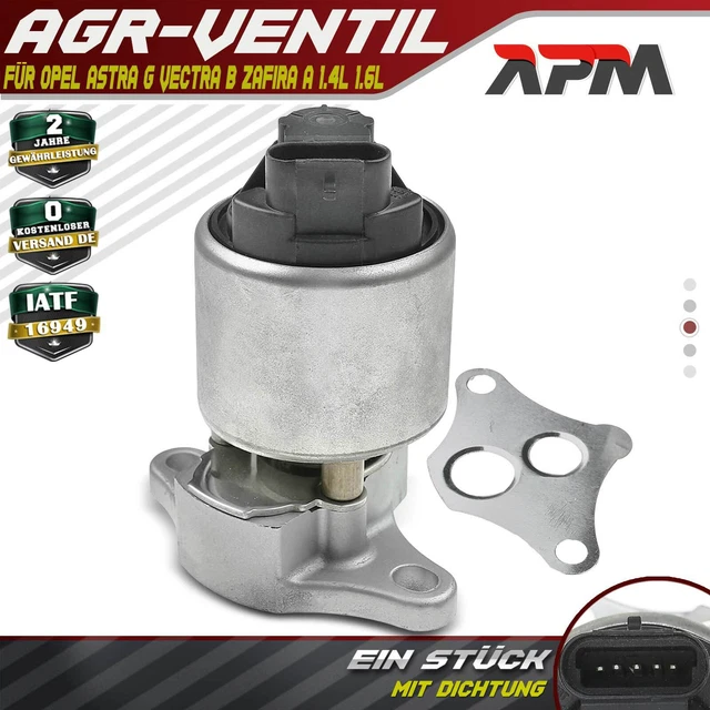 Interrupteur Feu De Recul Bipolaire - Compatible Aveo, Kalos, Matiz, Spark - Remplacement Facile - Ref 95224024