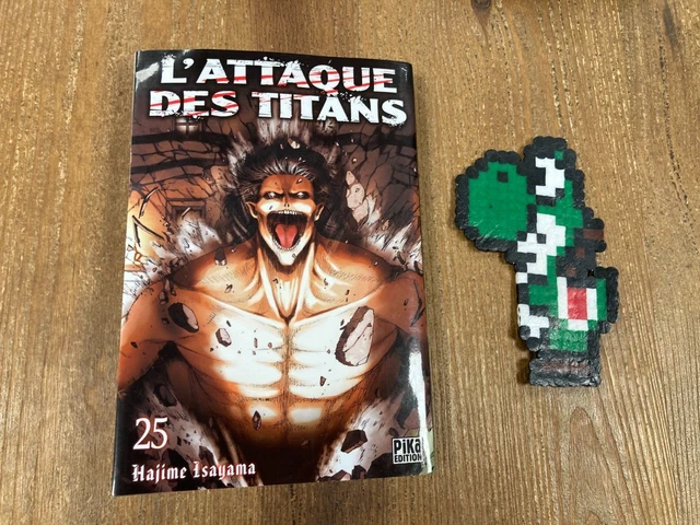 Download Scans L'attaque Des Titans Vf picclick.fr