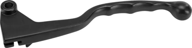 WPS Clutch Lever Black #30-54602