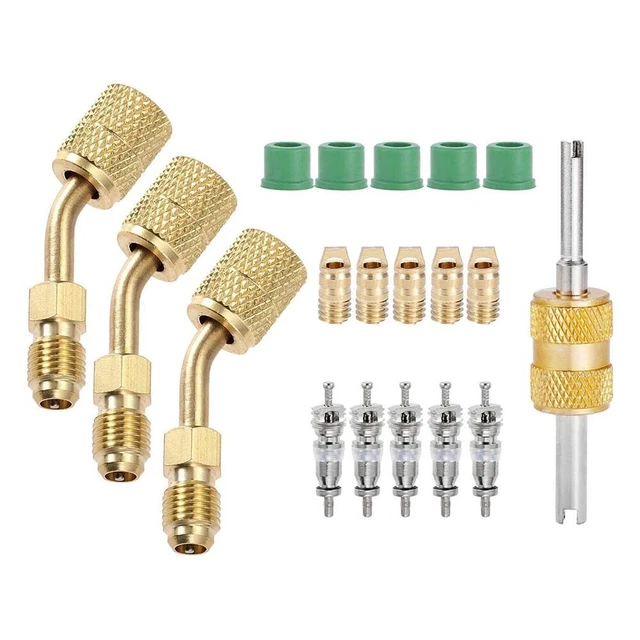 Viga Tack Zap Construction Vehicles • Se Priser Nu