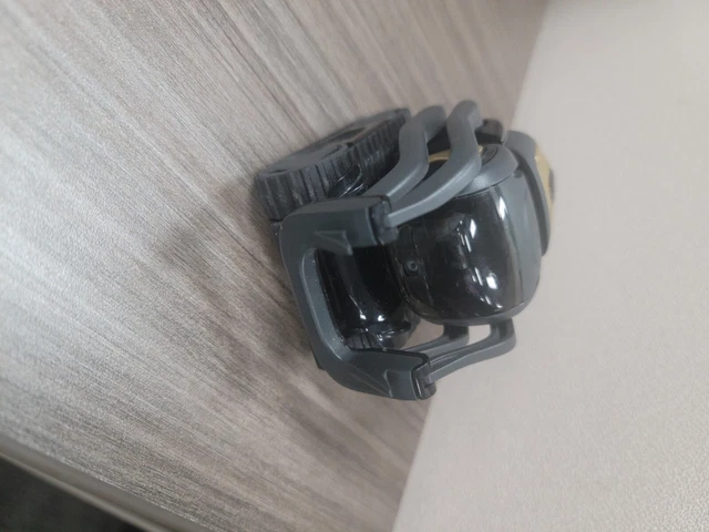 Anki 000-0075 Vector Advanced Companion Robot