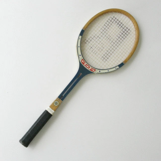 Tennis : victoire de François Jauffret