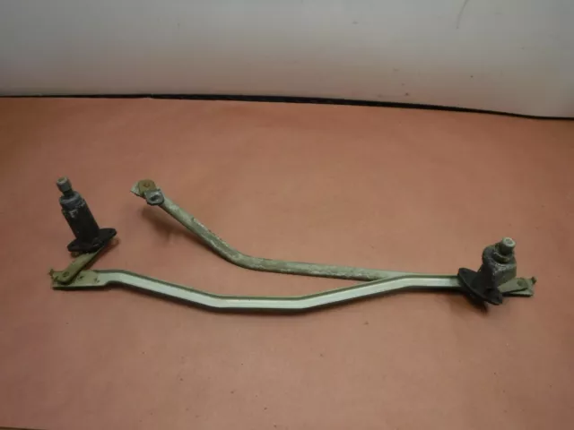 Jeep Grand Wagoneer 1980 Windshield Wiper  Linkage Free Ship