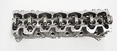 Engine Cylinder Head Bare For Nissan Patrol Y61 2.8TD RD28 10/1997-12/1999 NEW