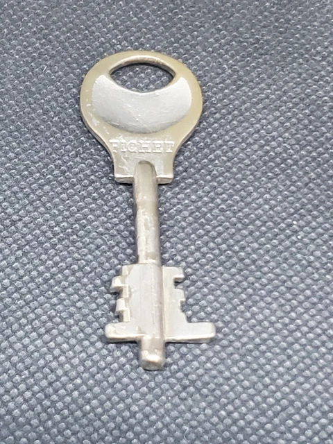 OUTIL DE COUPE de cuir en bois r glable avec lames rempla?ables larges