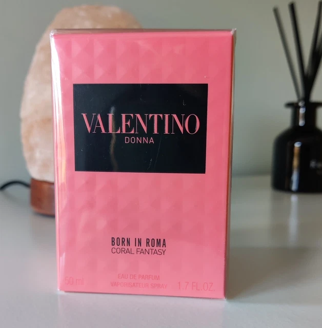 Valentino sales donna mini