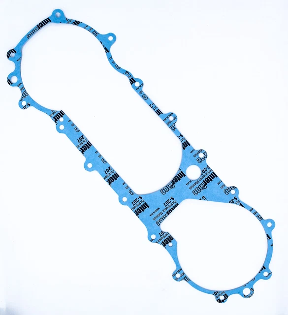 HONDA NA NC 50 EXPRESS QR 50 1981 2000 Left Crankcase Cover Gasket