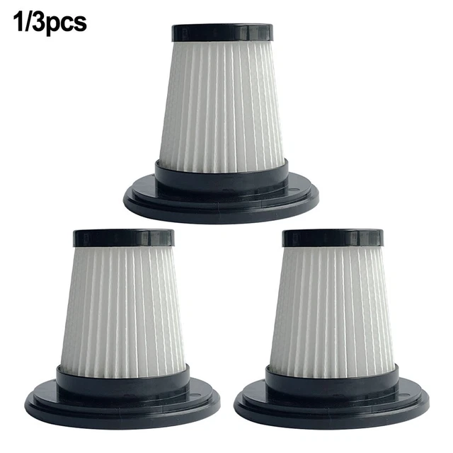 Accessoires filtre aspirateur robot lavable et réutilisable pour robot Accessoires filtre aspirateur robot lavable et réutilisable pour robot