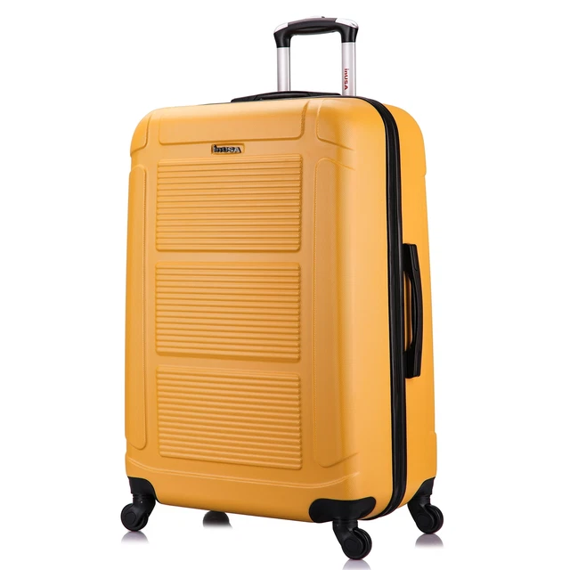 Pilot 28" Lightweight Hardside Spinner Luggage