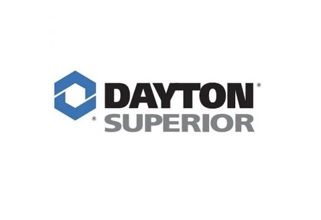 Dayton Superior Strength Sure Anchor J51 2 Gal Kit~Concrete Epoxy  Gel Adhesive