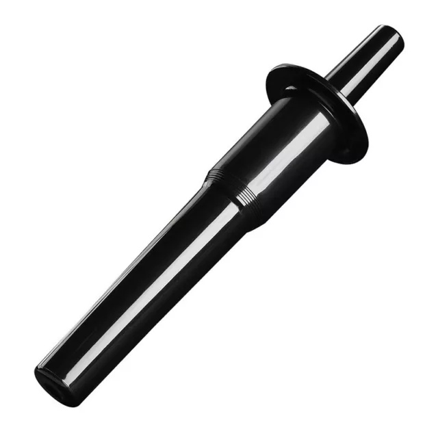 Blender Tamper Accelerator Plastic Stick Plunger for  760/5000/52004240