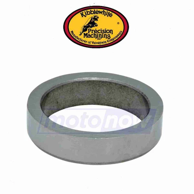 Kibblewhite Intake Valve Seats for 1984-2013 Harley Davidson FLHTC Electra nx