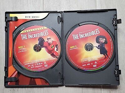 makemkv incredibles 2 blu ray makemkv incredibles 2 blu ray
