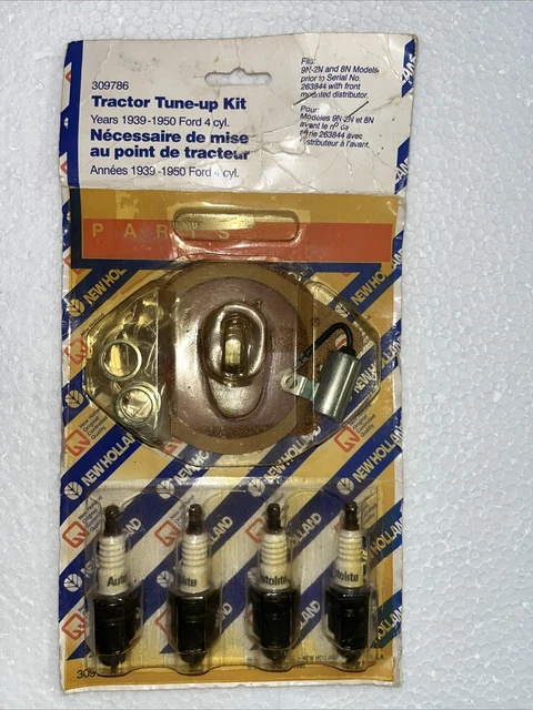 Other Heavy Equipment Parts & Accessories, Heavy Equipment Parts