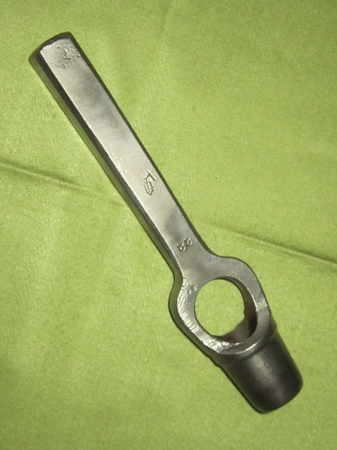 Lot Outils Cordonnier Coutelier Travail Du Cuir Alene Couperet Tranchet Item 14095036